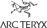 Arc'teryx logo