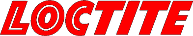 Loctite logo