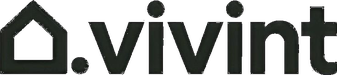 Vivint logo