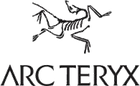 Untitled Arcteryx logo