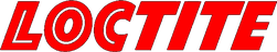 Untitled Loctite Logo
