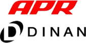 APR logo